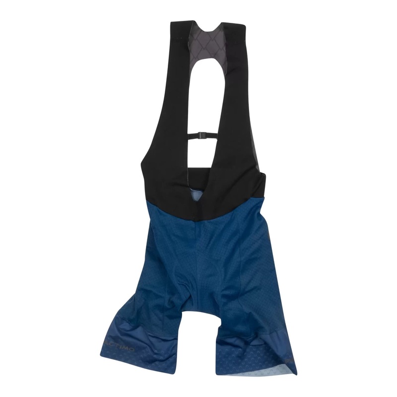 Pactimo Summit Raptor Bibs - Women's