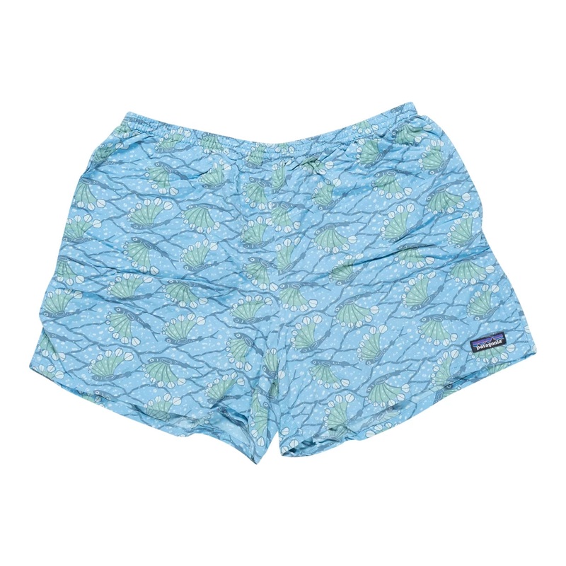 Patagonia Baggies 7-Inch Short - Men's