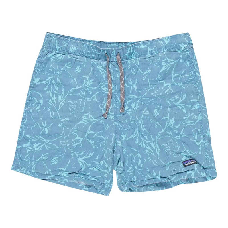 Patagonia Baggies Naturals Short - Men's