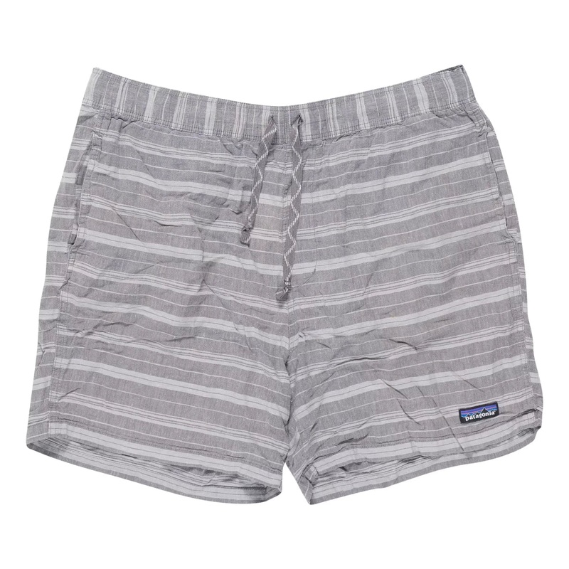 Patagonia Baggies Naturals Shorts - Men's