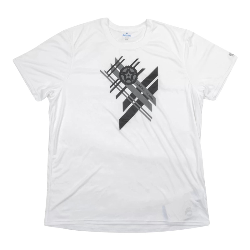 Pearl Izumi Limited Edition Tech T - Men's