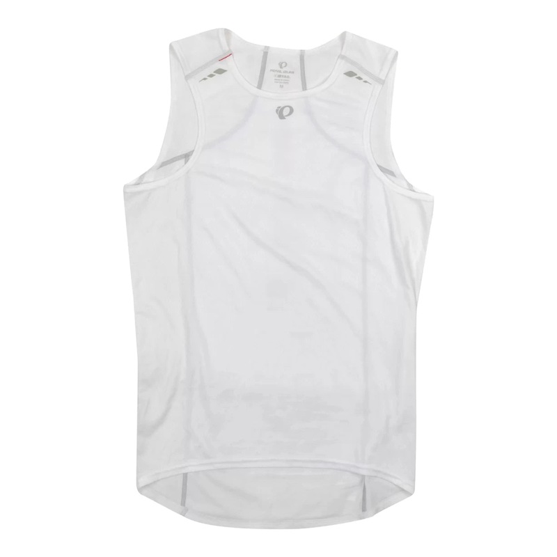 Pearl Izumi Pro Transfer Tank - Men's