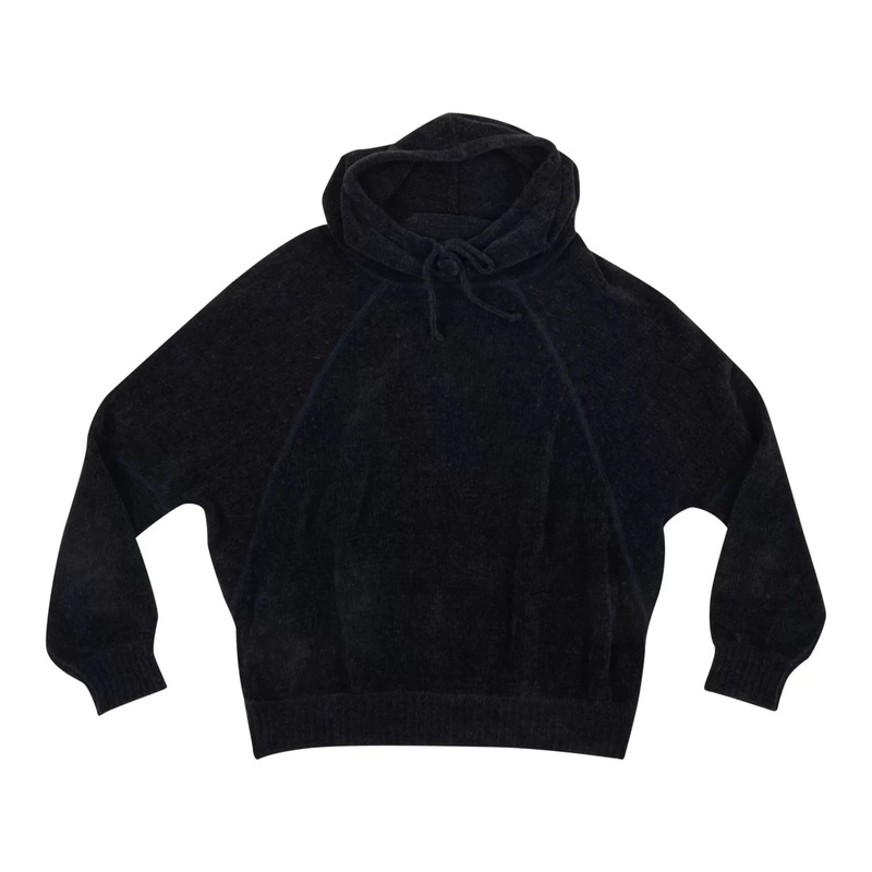 PrAna Auberon Pullover Sweater - Women's
