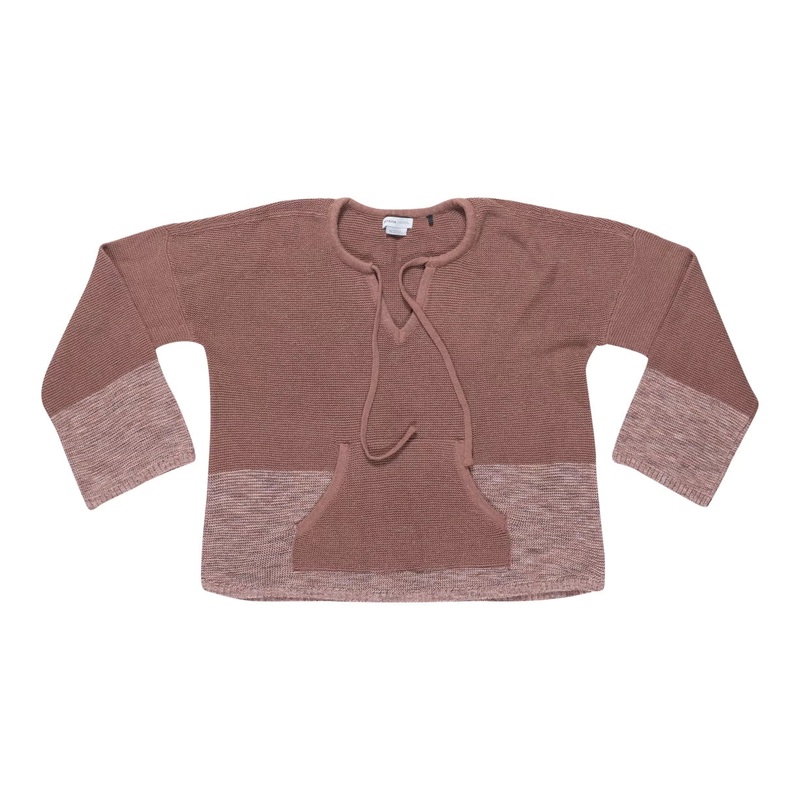 PrAna Cozy Up Sweatshirt - Women's