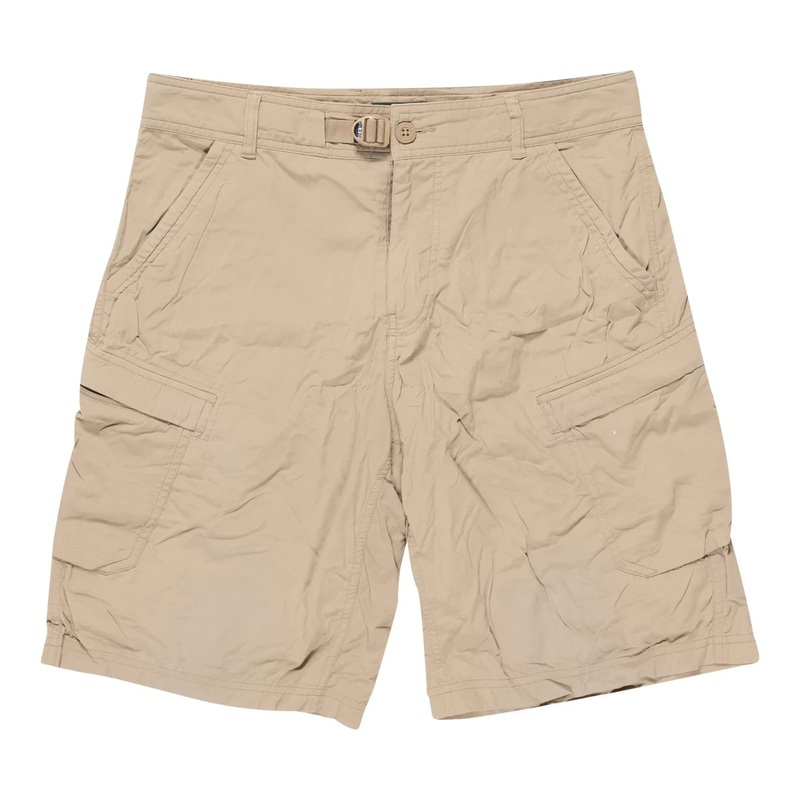 REI Co-op Sahara Cargo Shorts - Men's