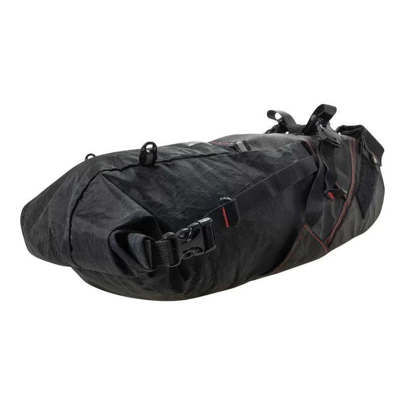 Revelate Designs Seat Bag