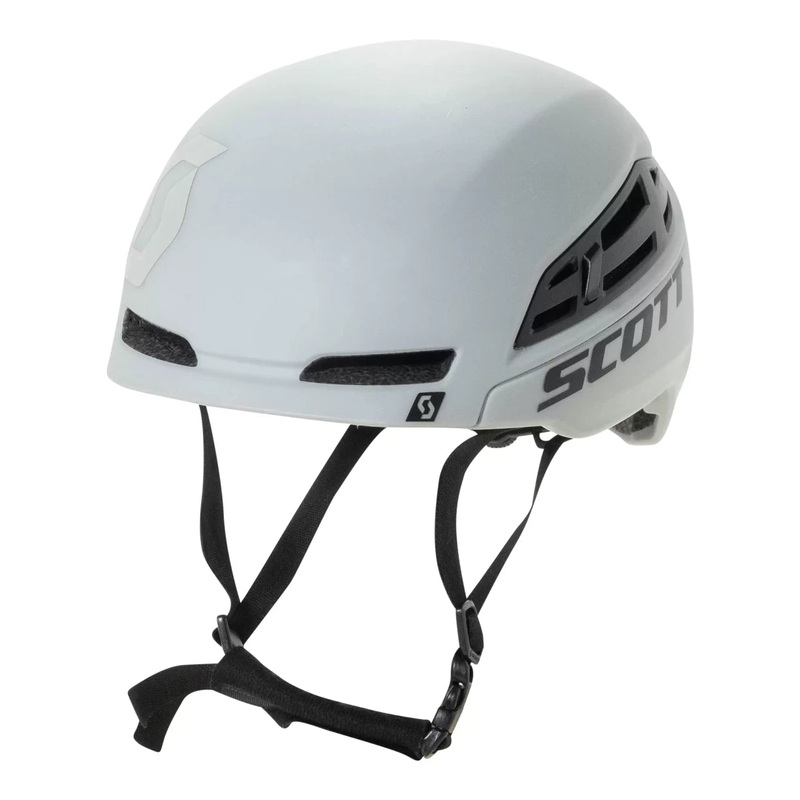Scott Couloir Mountain Helmet