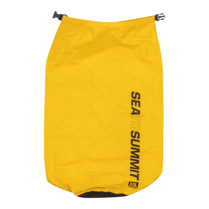 Sea To Summit Lightweight 35L Dry Bag