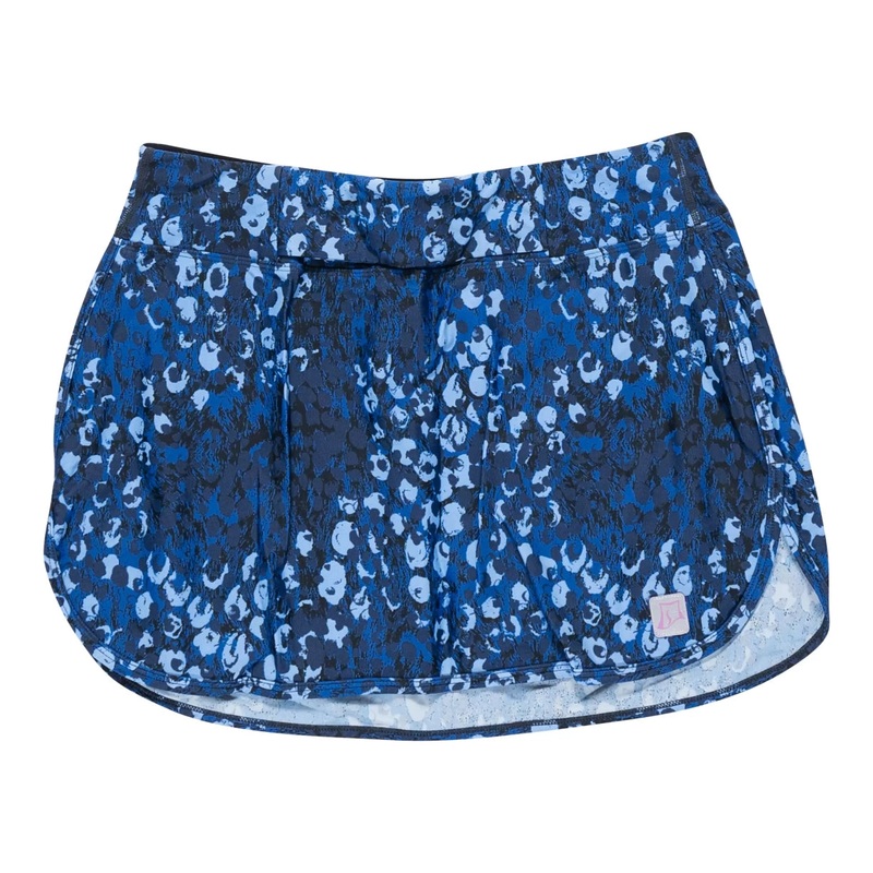 Skirt Sports Athletic Skirt - Women's