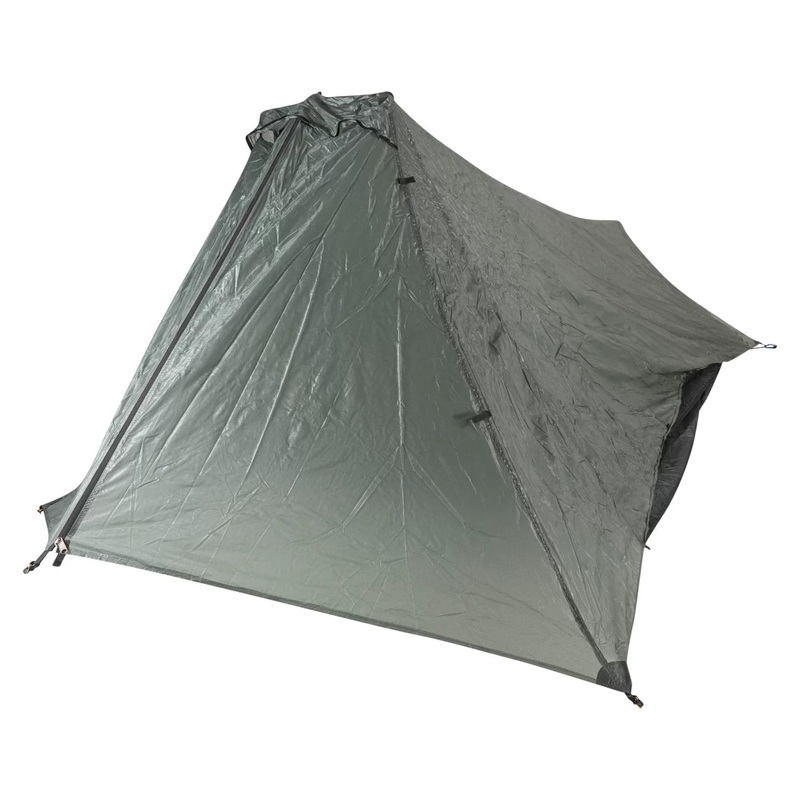 Tarptent MoTrail Backpacking Tent - Two Person