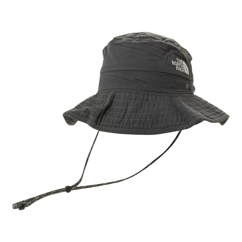 The North Face Breeze Brimmer Hat - Men's
