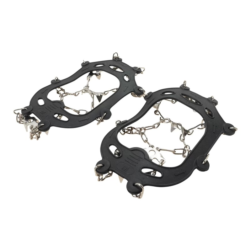 Uelfbaby Micro Spike Traction Device