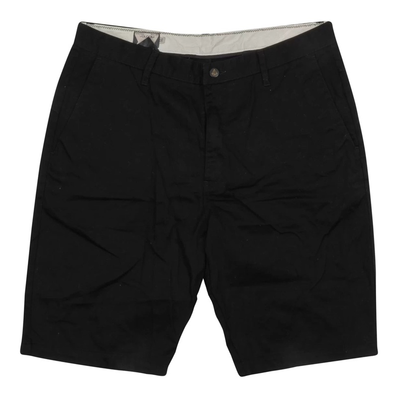 Volcom VMonty Stretch Short - Men's