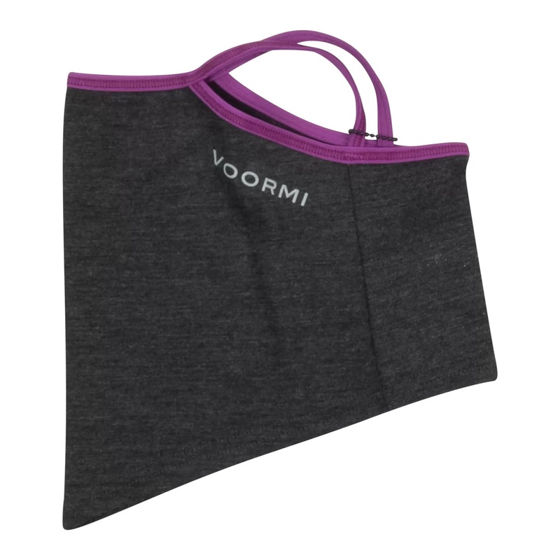 Voormi Everyday Gaiter