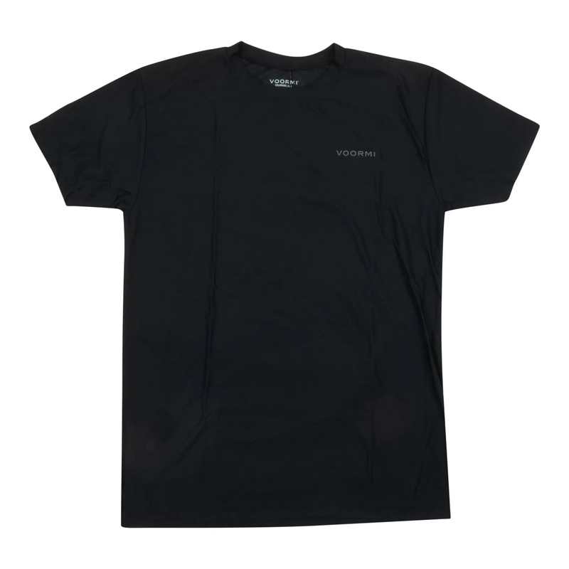 Voormi Short Sleeve Tech Tee - Men's