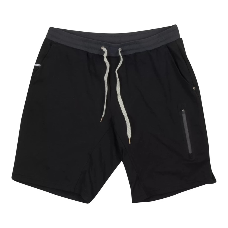 Vuori Sunday Performance Short - Men's