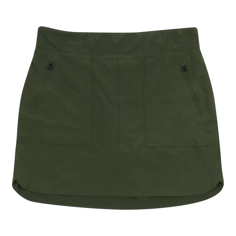 Athleta Chelsea Cargo Skort - Women's