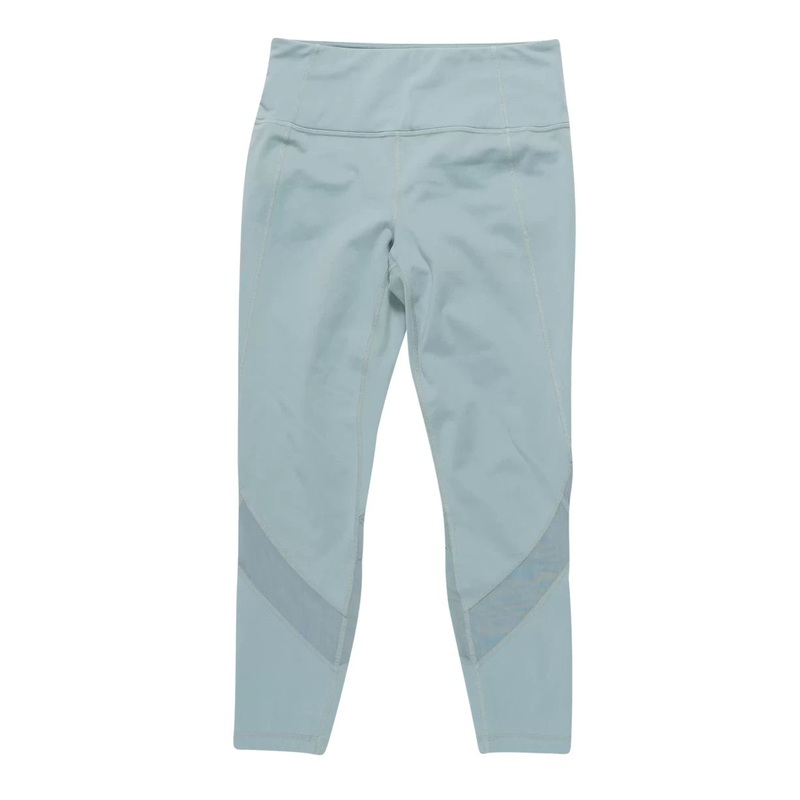 Athleta Yoga Leggings - Women's