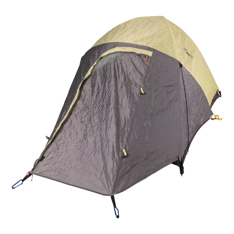 Big Agnes Elkhorn 2 Tent