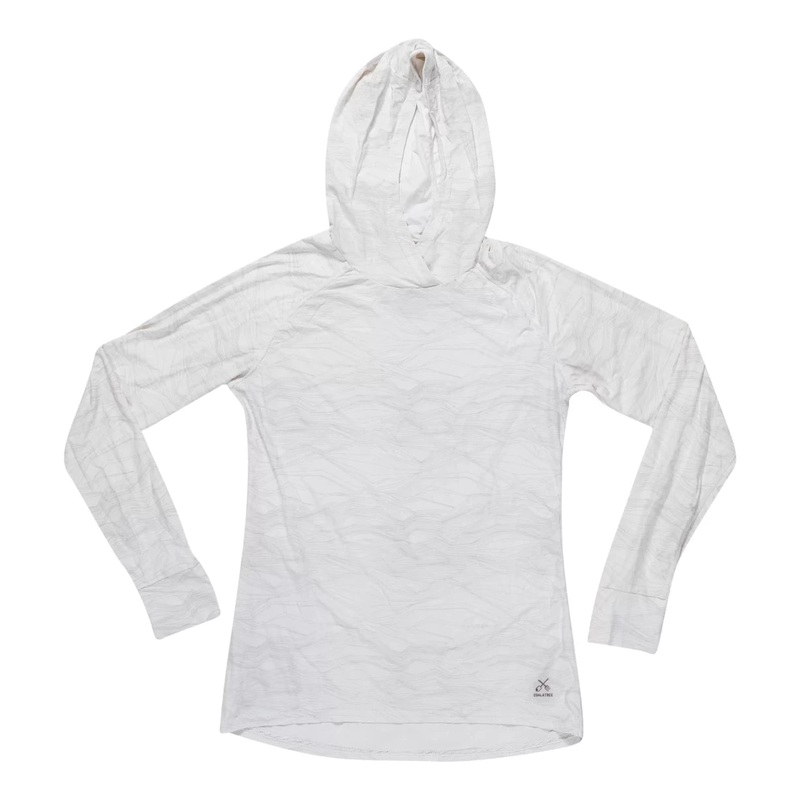 Coalatree Suray Sun Shirt