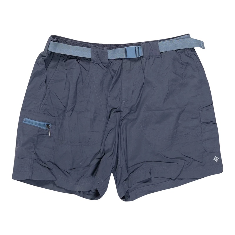 Columbia Sandy River Cargo Shorts - Women's