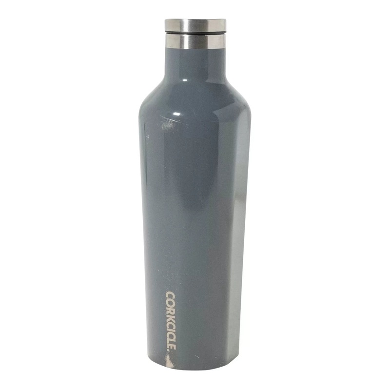 Corkcicle Classic Canteen