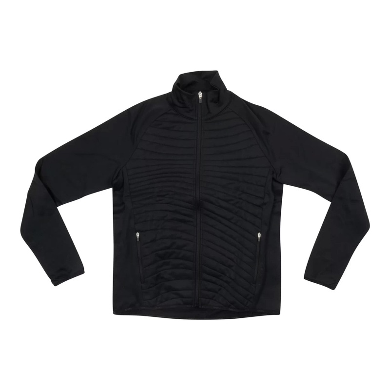 Craft Breakaway Quilt Jersey Jacket - Women's