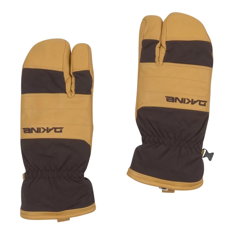 Dakine Baron GTX Trigger Mitt