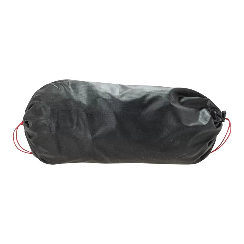 Dutchware Chameleon Hammock Hexon 1.0