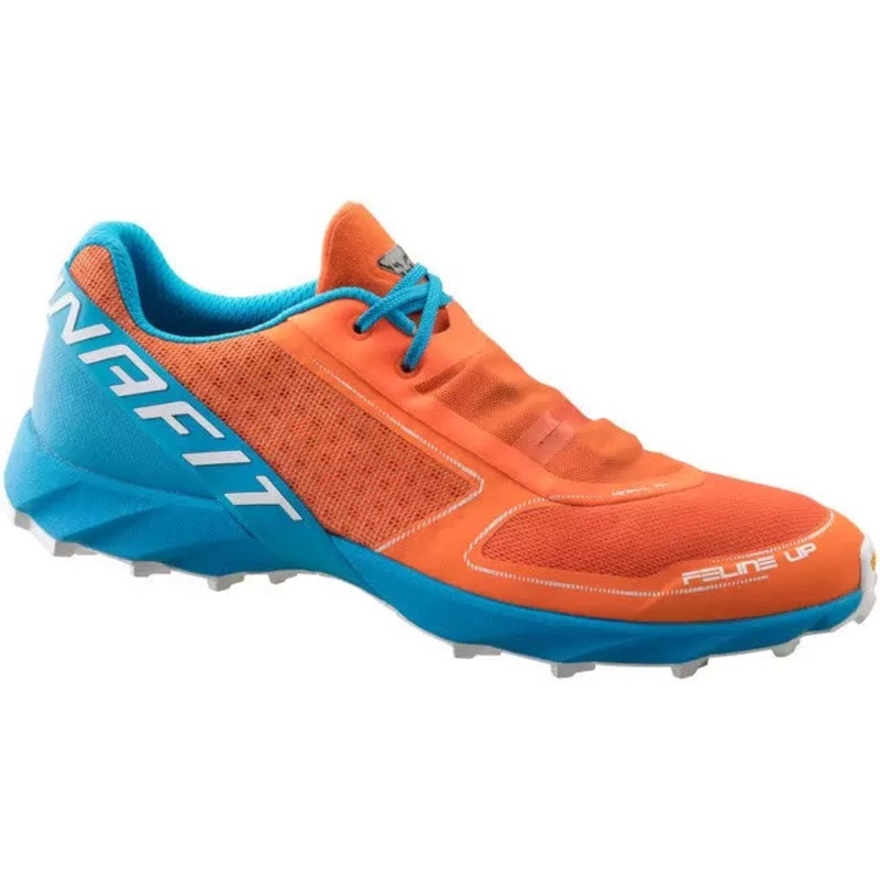 Dynafit Feline Up - Men's