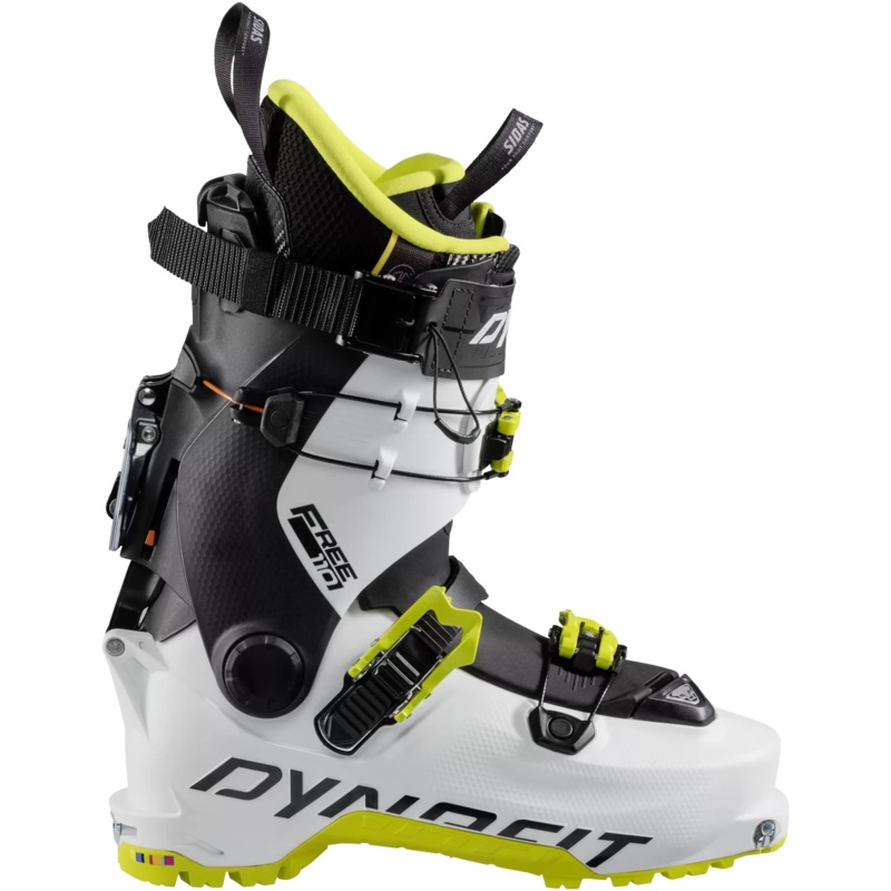 Dynafit Hoji Free 110 Alpine Touring Ski Boot