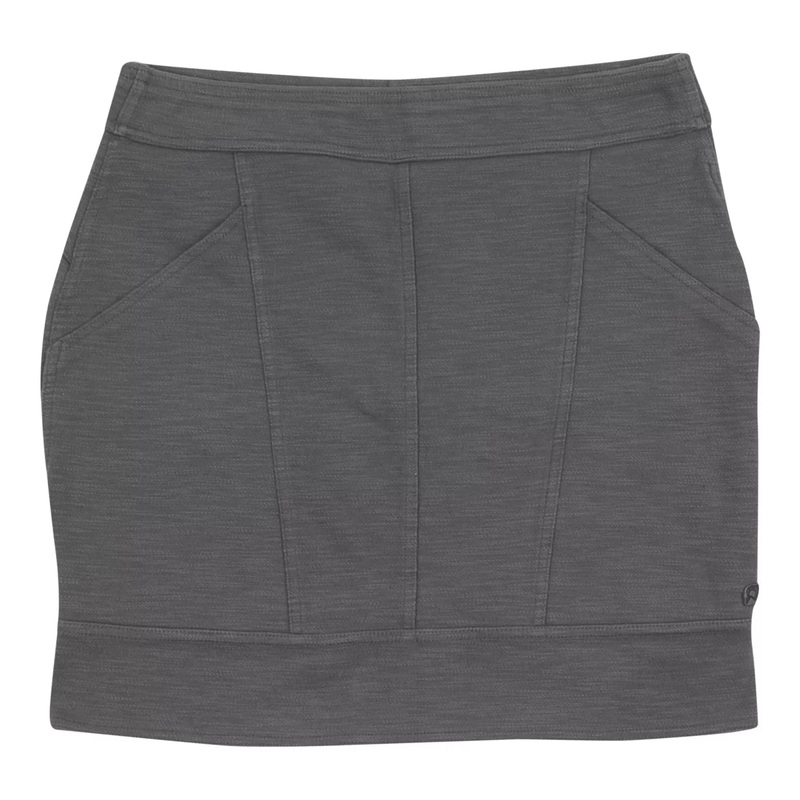 Eastern Mountain Sports Skirt with Pockets - Women's