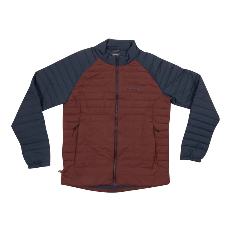 Flylow Hawke Jacket - Men's