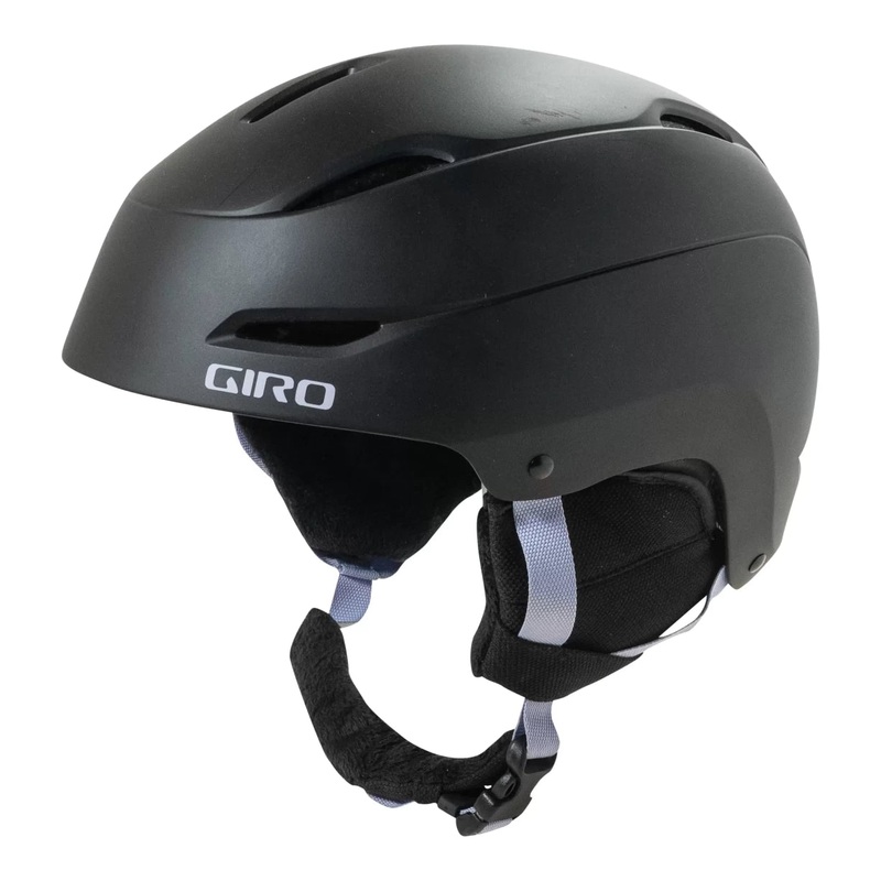 Giro Ceva Mips Helmet