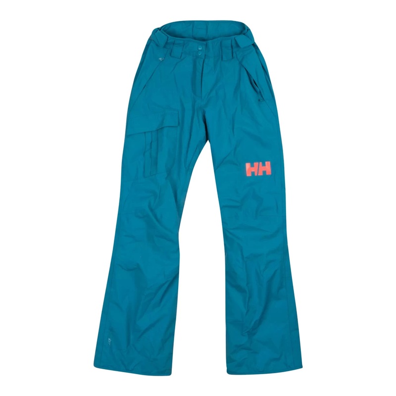 Helly Hansen Sensation Pants - Women's