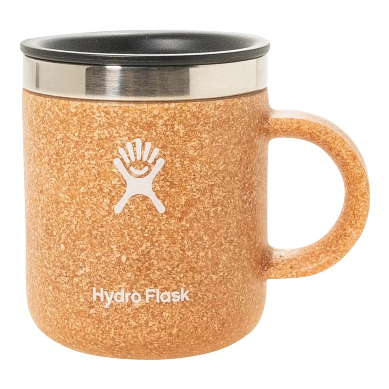 Hydro Flask 6oz. Mug