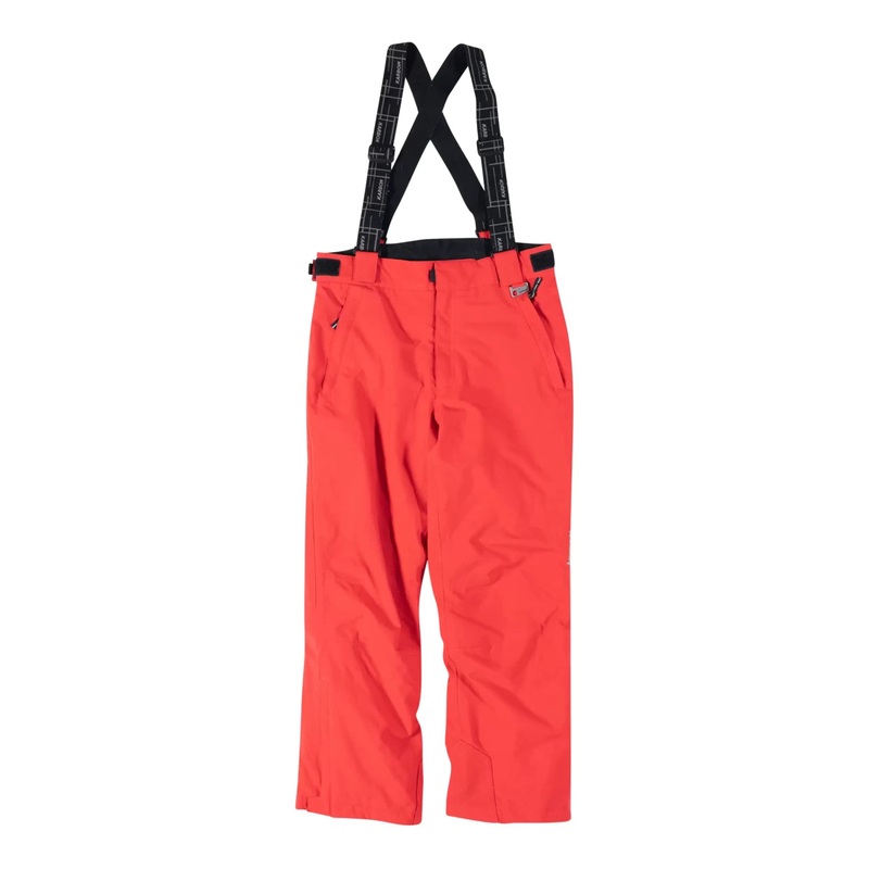 KARBON Stinger Insulated Ski Pants - Boys'