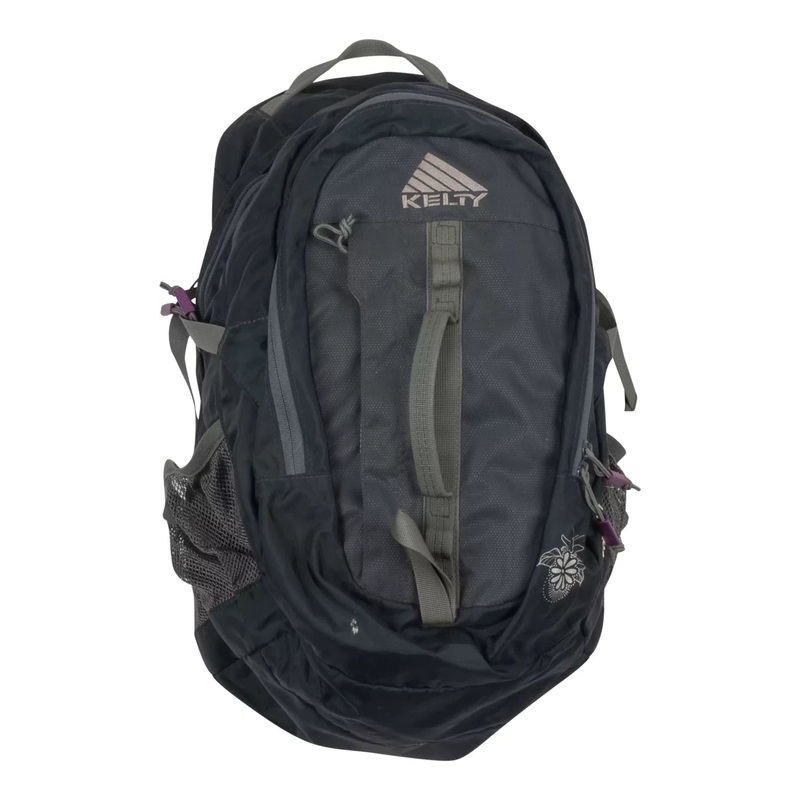 Kely Redtail Backpack