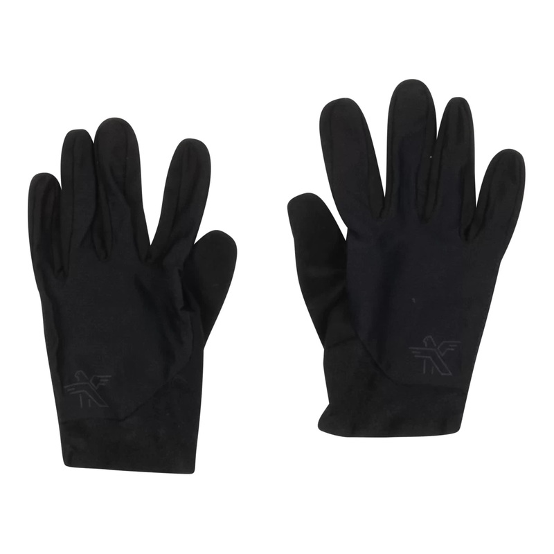 KETL Vent Touch MTB Glove