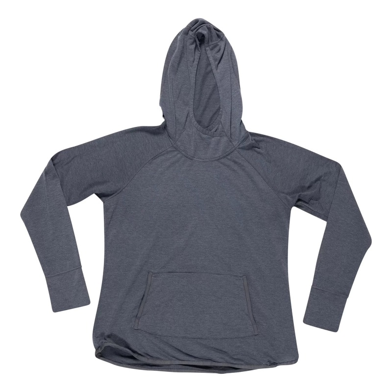 KUHL Sun Hoody - Men's