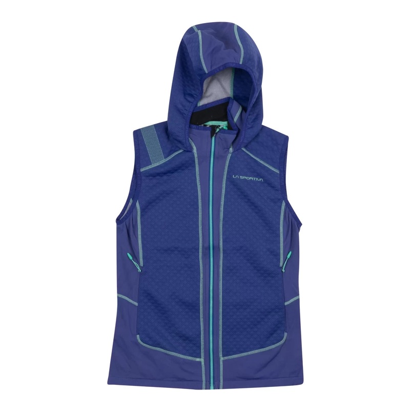La Sportiva Serenity Performance Vest - Women's