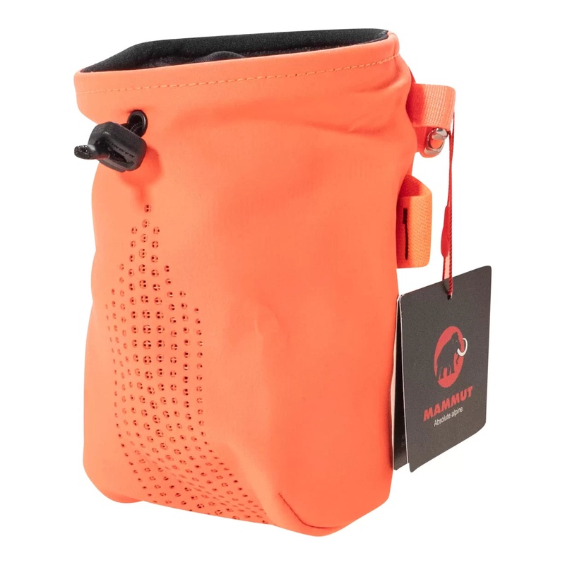 Mammut Sender Chalk Bag