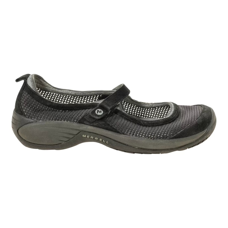 Merrell Barefoot Water Shoe - Women's
