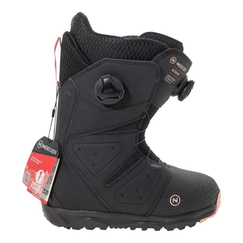 Nidecker Altai W Boot