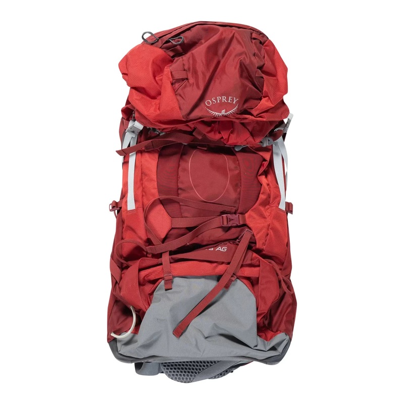 Osprey Ariel 75 AG Pack - Women's