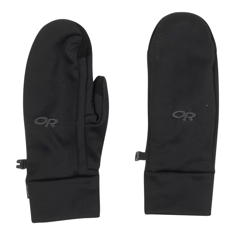 Outdoor Research PL 400 Sensor Mitts - Women's