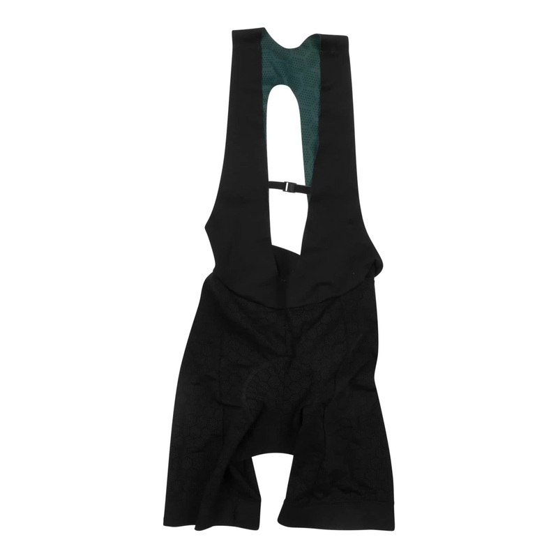 Pactimo Cycling Bibs - Women's