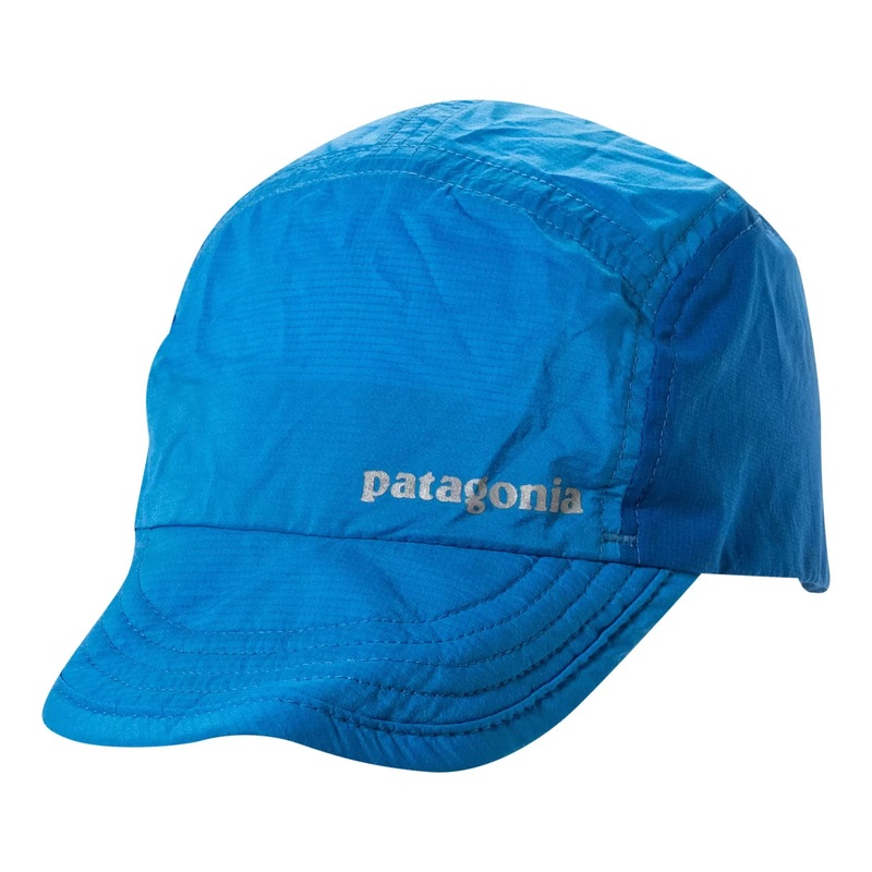 Patagonia Airdini Cap
