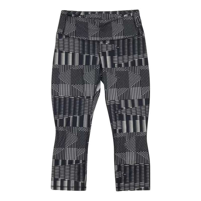 Patagonia Centered Crops - 20 1/2 - Women's