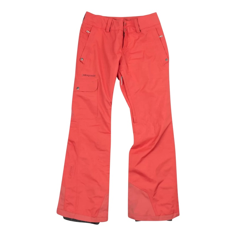 Patagonia Insulated Rubicon Pants - Women's